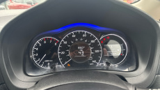 Nissan Note 1.2 Acenta Premium 5dr Petrol Hatchback